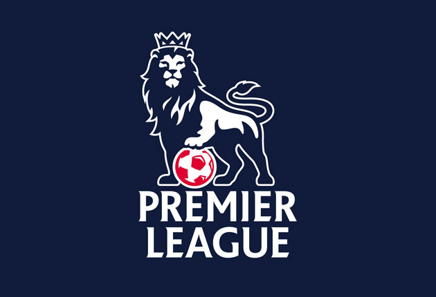 动数字化转 动数字化转