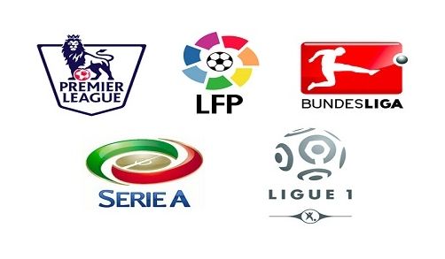 对手闻风丧 对手闻风丧