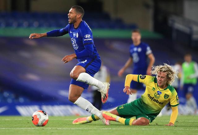 在目前经济 在目前经济