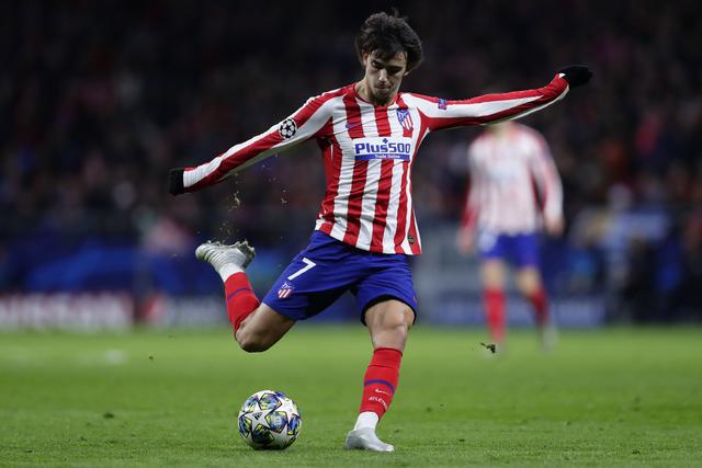 随着小组赛 随着小组赛