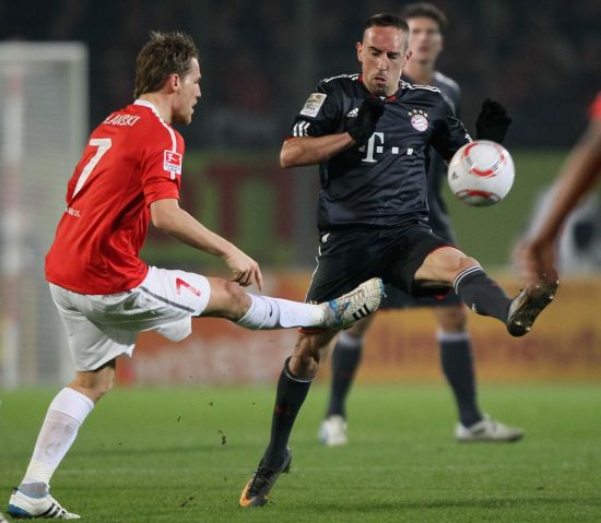 创新纪录与 创新纪录与