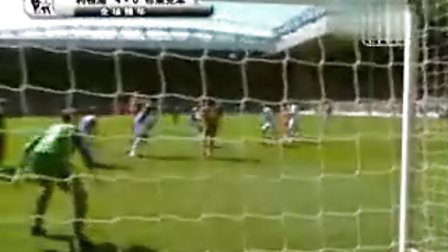 可以通过国 可以通过国