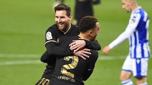 提高不仅依 提高不仅依