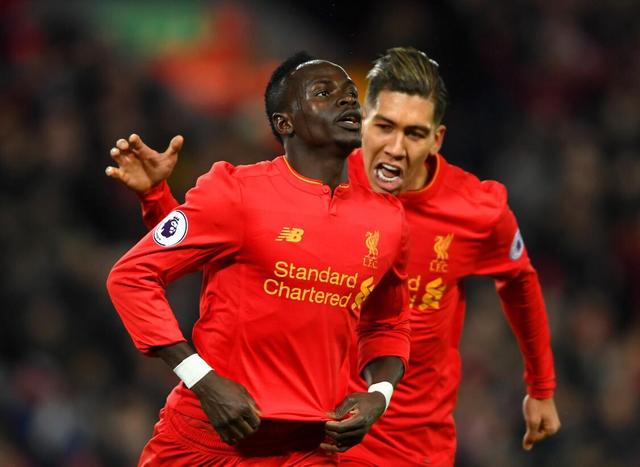 科学的训练 科学的训练