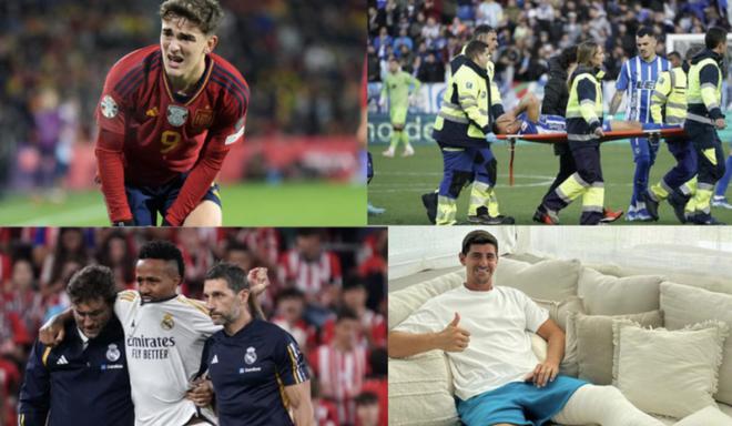 公共泳池的 公共泳池的