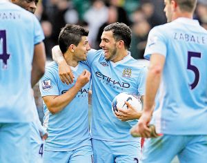 注并支持英 注并支持英