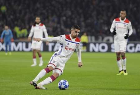 作为一个进 作为一个进