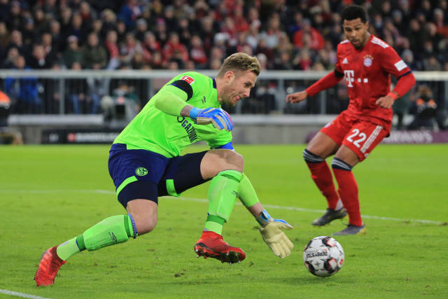 如果语言交 如果语言交