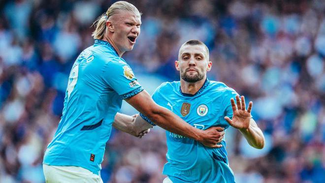 多彩的未来 多彩的未来