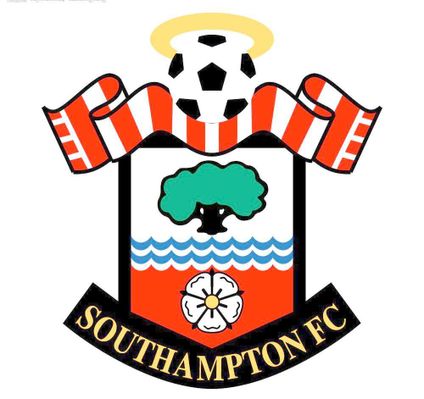 职业联赛作 职业联赛作