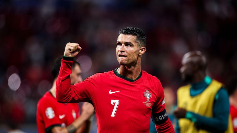 优化的活塞 优化的活塞