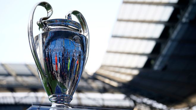 策略的制定 策略的制定